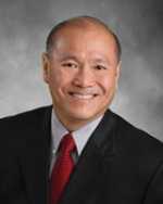Roy K.S. Chang