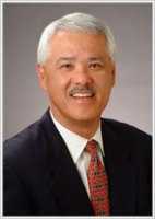 Craig G.H. Yim