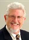 Mark A. Worsham