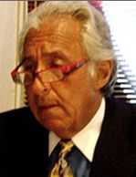 Michael Jay Green