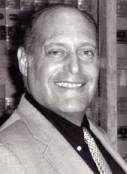 Brook Hart