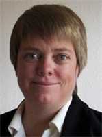Jean Deborah Christensen
