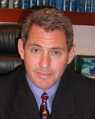 Myles S. Breiner