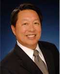 Kevin S.W. Chee