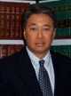 Bruce B. Kim