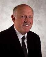Collin M. Fritz