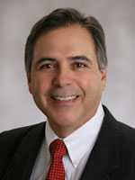 Allen K. Williams