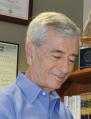 Dennis W. Potts