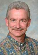 Scott A. Makuakane