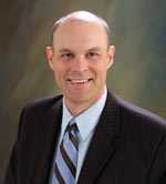 Philip Bradley Montgomery