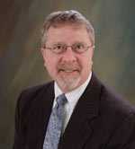 James Merek Rowe