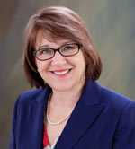 Michelle Marie Strause