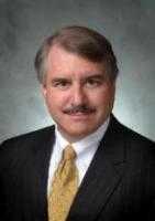 Shannon, Martin, Finkelstein, Alvarado & Dunne, P.C. - Law Firm in Katy, TX