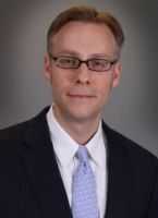 Mr. Justin Mckenzie Waggoner