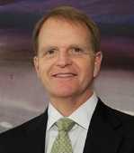 Michael B. Massey