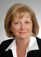 Ms. Kathryn Parks Marteeny