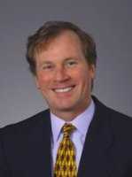 Kenneth Steven Wall