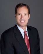 Mr. William Peter Maines