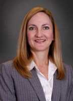 Ms. Christina A. Bryan