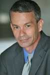 Mr. John Logan Engvall, Jr.
