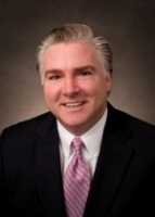 George Howard Lugrin IV