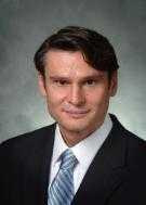 Carlos A. Mattioli