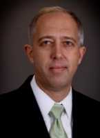 Mr. Jeffrey A. Potts