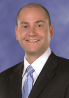 Mr. Richard Mark Schreiber