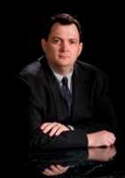 Adam J. Morris