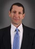 Mr. David R. Dow