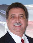 Mr. Gregory A. Martin