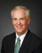 George A. Shannon, Jr.