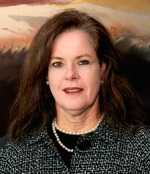 Ms. Karen Elizabeth Murray