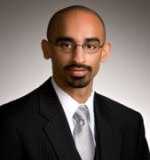 Mr. Jyotpal Singh