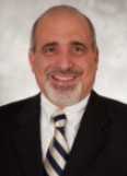 Mr. John Michael Petruzzi