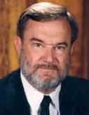 Mr. Harlan Guettermann