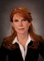Wendy Blanchard Hall