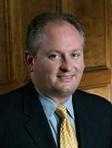 Mr. Jack Todd Ivey