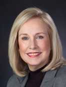 Sharon C. Stodghill