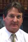 Mr. R. Tate Young
