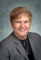 Shannon, Martin, Finkelstein, Alvarado & Dunne, P.C. - Law Firm in Katy, TX