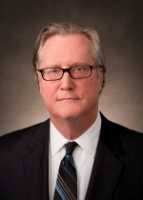 J Clifton Hall III