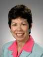 Ms. Jacqueline L. Taylor