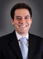 Hector Raul Chavez III