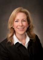 Ms. Karen K Milhollin