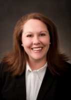 Ms. Candace A. Ourso