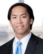 Mr. Anderson Lam Cao