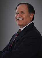 Mr. Lee Landa Kaplan