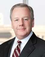 Mr. Joel W. Mohrman