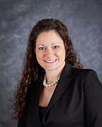 Ms. Rebekah Bell Rodriguez